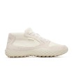 Merrell Wrapt Sneaker Mid WP - Women