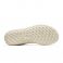 Merrell Wrapt Sneaker Mid WP - Mulher