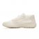 Merrell Wrapt Sneaker Mid WP - Mulher