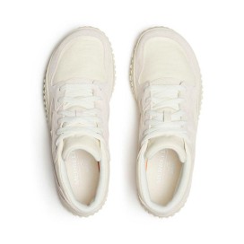 Merrell Wrapt Sneaker Mid WP - Women