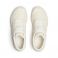 Merrell Wrapt Sneaker Mid WP - Mulher