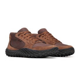 Merrell Wrapt Sneaker Mid WP