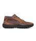 Merrell Wrapt Sneaker Mid WP
