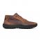 Merrell Wrapt Sneaker Mid WP