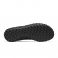 Merrell Wrapt Sneaker Mid WP