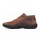 Merrell Wrapt Sneaker Mid WP