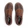 Merrell Wrapt Sneaker Mid WP
