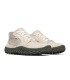 Merrell Wrapt Sneaker Mid WP