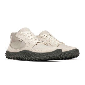 Merrell Wrapt Sneaker Mid WP