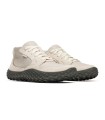 Merrell Wrapt Sneaker Mid WP - Homem