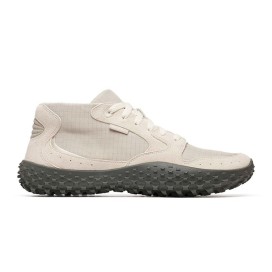 Merrell Wrapt Sneaker Mid WP