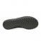 Merrell Wrapt Sneaker Mid WP
