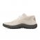 Merrell Wrapt Sneaker Mid WP
