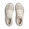 Merrell Wrapt Sneaker Mid WP