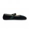 Batilas Mary Janes Velvet - Women
