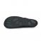 Batilas Mary Janes Velvet - Women