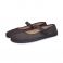 Batilas Mary Janes Serratex - Damen