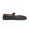 Batilas Mary Janes Serratex - Damen