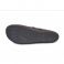 Batilas Mary Janes Serratex - Women