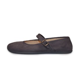 Batilas Mary Janes Serratex - Women