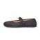 Batilas Mary Janes Serratex - Damen