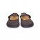 Batilas Mary Janes Serratex - Damen