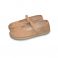 Batilas Mary Janes Serratex - Kinder