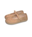 Batilas Mary Janes Serratex - Kids