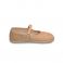 Batilas Mary Janes Serratex - Kinder
