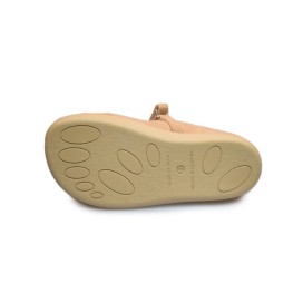 Batilas Mary Janes Serratex - Kids