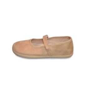 Batilas Mary Janes Serratex - Kids