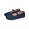 Batilas Mary Janes Serratex - Kids