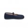Batilas Mary Janes Serratex - Kids