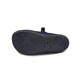 Batilas Mary Janes Serratex - Kids