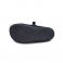 Batilas Mary Janes Serratex - Kids