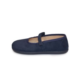 Batilas Mary Janes Serratex - Kids