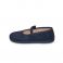 Batilas Mary Janes Serratex - Kids