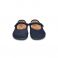 Batilas Mary Janes Serratex - Kinder