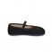 Batilas Mary Janes Serratex - Kids