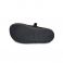Batilas Mary Janes Serratex - Kids