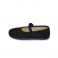 Batilas Mary Janes Serratex - Kinder