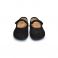 Batilas Mary Janes Serratex - Kids