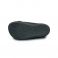 Batilas Velcro Shoe Suede – Kids