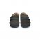 Batilas Klettschuh Veloursleder – Kinder