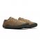Merrell Vapor Glove 6