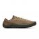 Merrell Vapor Glove 6