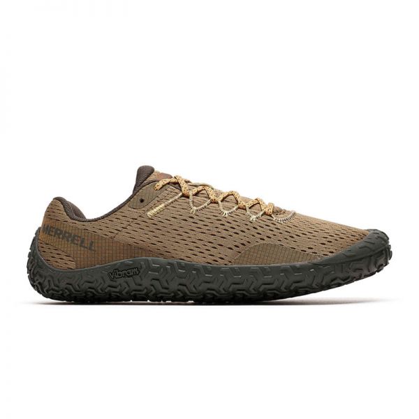 Merrell Vapor Glove 6