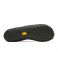 Merrell Vapor Glove 6