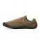 Merrell Vapor Glove 6