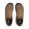 Merrell Vapor Glove 6